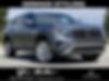 1V2YC2CA5LC231763-2020-volkswagen-atlas-cross-sport