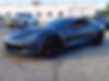 1G1YY2D7XK5120076-2019-chevrolet-corvette-2