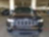 1C4RJFAG8JC422293-2018-jeep-grand-cherokee-1