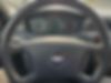 2G1WG5E33D1211170-2013-chevrolet-impala-1