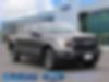 1FTEW1EP3JKD74303-2018-ford-f-150-0