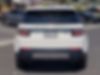 SALCP2BG3HH636822-2017-land-rover-discovery-sport-2