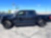 1FTEW1CP0GKE62477-2016-ford-f-150-2