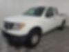 1N6BD0CT6GN738768-2016-nissan-frontier-0