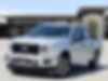 1FTEW1CP8KKD24324-2019-ford-f-150