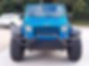 1C4BJWDG9FL502996-2015-jeep-wrangler-unlimited-1