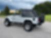 1J4FA44S05P370836-2005-jeep-wrangler-lj-unlimited-2