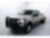 1FT8W3DT9HEC77980-2017-ford-super-duty-0