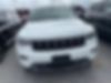 1C4RJFBG4JC441082-2018-jeep-grand-cherokee-2