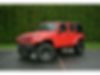 1C4BJWEG5DL603433-2013-jeep-wrangler-unlimited-2