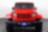 1C4BJWFG9FL515292-2015-jeep-wrangler-2