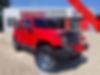 1C4HJWEG5GL201877-2016-jeep-wrangler-0