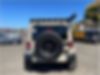 1C4AJWBG9HL713228-2017-jeep-wrangler-2