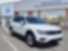 3VV2B7AX5JM145560-2018-volkswagen-tiguan-0