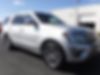 1FMJU2AT4JEA23598-2018-ford-expedition-0
