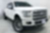 1FTEW1EGXHFC02482-2017-ford-f-150-0