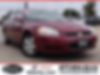2G1WT58K669249057-2006-chevrolet-impala-0
