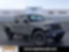 1C6HJTAG8ML580543-2021-jeep-gladiator-0