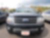 1FMJU2ATXFEF16273-2015-ford-expedition-1