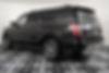 1FMJK2AT5JEA12342-2018-ford-expedition-2