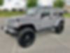 1C4BJWEGXJL816597-2018-jeep-wrangler-2