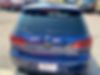 WVWED7AJ8CW015969-2012-volkswagen-gti-2