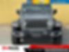 1C6JJTAG0ML506597-2021-jeep-gladiator-0