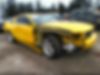 1ZVFT82H165257793-2006-ford-mustang-0