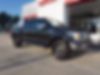 1FTEW1E52JKF67136-2018-ford-f-150-1