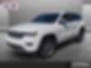 1C4RJFBG0JC103825-2018-jeep-grand-cherokee-0