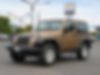 1C4AJWAG5FL702659-2015-jeep-wrangler-0
