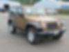 1C4AJWAG5FL702659-2015-jeep-wrangler-1
