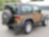 1C4AJWAG5FL702659-2015-jeep-wrangler-2