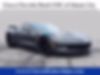 1G1Y12D77H5300015-2017-chevrolet-corvette