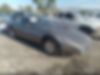 1G1YY0780G5123536-1986-chevrolet-corvette-0