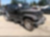 1C4BJWDG5FL602772-2015-jeep-wrangler-unlimited-0