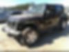 1C4BJWDG5FL602772-2015-jeep-wrangler-unlimited-1