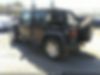 1C4BJWDG5FL602772-2015-jeep-wrangler-unlimited-2