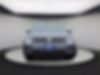 3VV2B7AX7KM011148-2019-volkswagen-tiguan-1