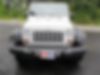 1J4GA2D19BL503998-2011-jeep-wrangler-1