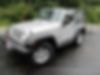 1J4GA2D19BL503998-2011-jeep-wrangler-0