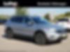 3VV2B7AX1MM142448-2021-volkswagen-tiguan-0