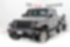 1C6HJTAG3ML509167-2021-jeep-gladiator
