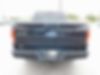 1FTEW1CG0GFC96292-2016-ford-f-150-2