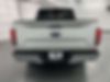 1FTEW1EP2KKD41102-2019-ford-f-150-2
