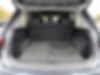 3VV4B7AX0KM073497-2019-volkswagen-tiguan-2