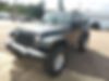 1C4AJWAG2GL243480-2016-jeep-wrangler-0