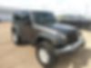 1C4AJWAG2GL243480-2016-jeep-wrangler-2