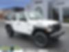 1C4HJXDGXMW723163-2021-jeep-wrangler-unlimited-0