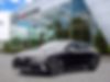 WUAW2AFC5GN900226-2016-audi-rs7-0